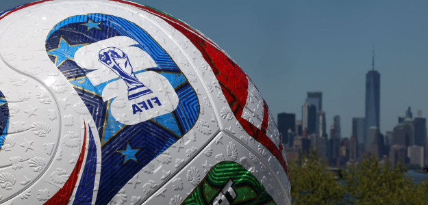 FIFA Fan ID: la llave digital para vivir el Mundial 2026 al máximo
