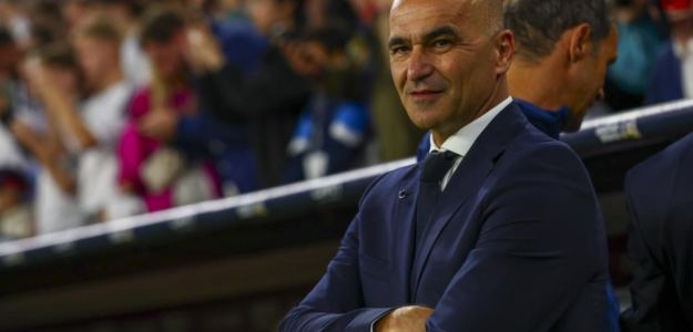 Roberto Martínez afronta un desafío sin precedentes ante España en el Mundial 2026