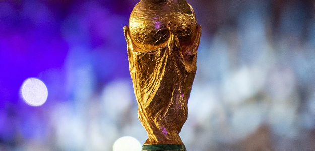 Tensión en el Mundial 2026: Conflictos en México e Irán ponen en riesgo la realización del evento