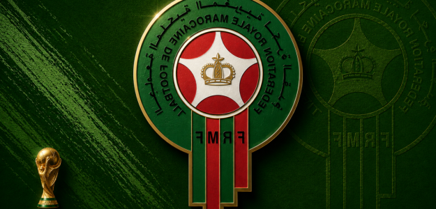 Marruecos en el Mundial 2026: Equipo confiado con Ouahbi al mando