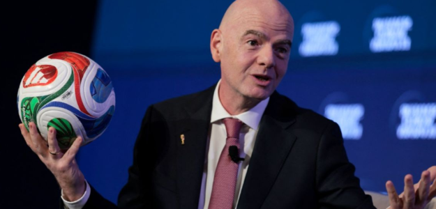 Espectáculo sin precedentes en la Final del Mundial 2026: música y concienciación unirán al mundo