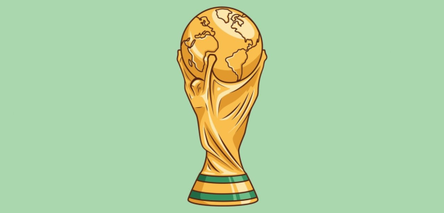 El Mundial 2026: tensiones y alianzas en el fútbol transatlántico