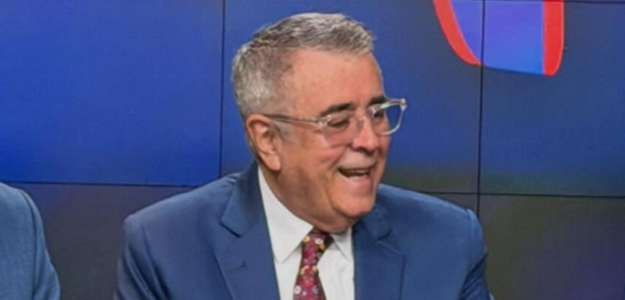 Caracol refuerza su equipo para el Mundial 2026 con nuevas contrataciones