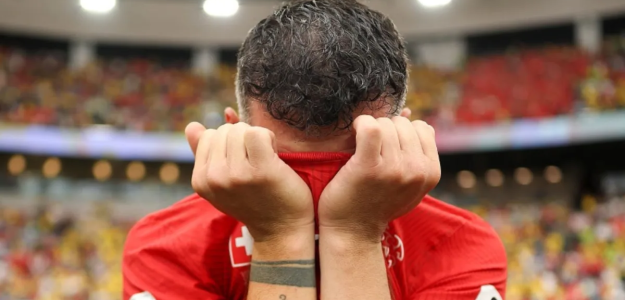 Investigan a figura clave del Mundial 2026 por falsificación