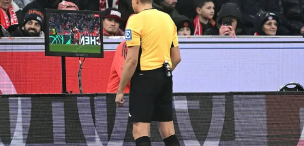 Nuevas reglas de la IFAB para agilizar el juego y reducir las interrupciones