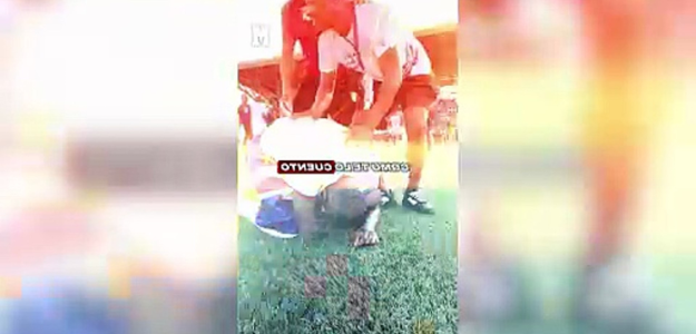 Cabo Verde y Chile disputan la corona mundial no oficial en un duelo decisivo