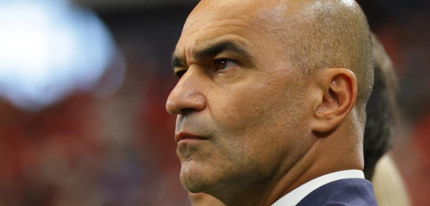 Roberto Martínez se despide de Portugal tras un ciclo marcado por la pasión y récords