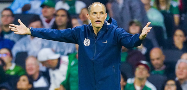 Thomas Tuchel y su emotivo recuerdo del Mundial 2026: experiencias inolvidables