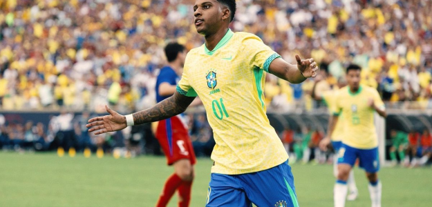 Ausencias destacadas en el Mundial 2026: lesiones que marcan la competición