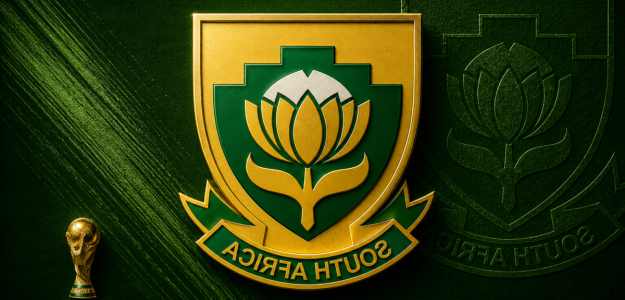 Sudáfrica en el Mundial 2026: Análisis del equipo liderado por Hugo Broos