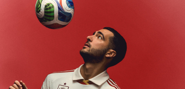 Mikel Merino: El regreso triunfal tras superar la lesión y el camino al Mundial