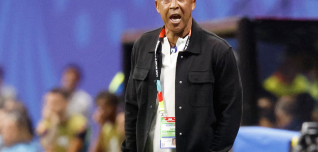 Cabo Verde celebra su gesta ante España y mira con valentía hacia el futuro