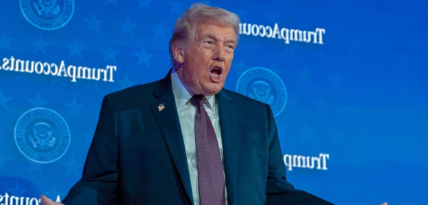 Alemania rechaza boicotear el Mundial de Estados Unidos