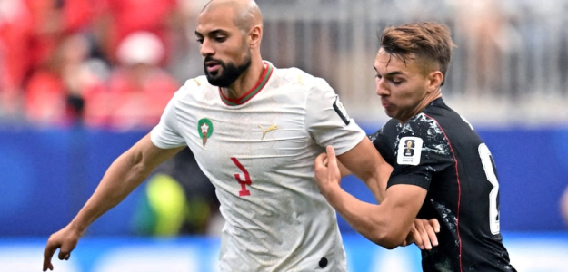Lionel Messi aspira a su noveno Balón de Oro tras su nominación