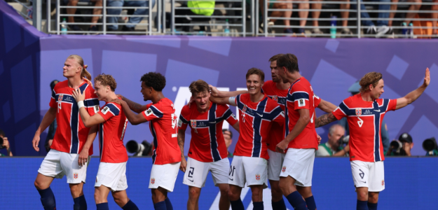 Noruega: el éxito deportivo impulsado por una mentalidad única