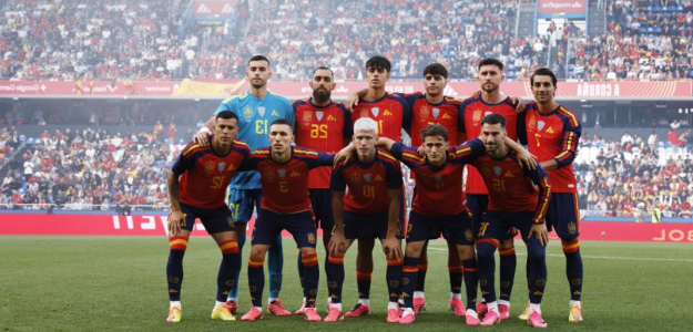 La FIFA implementará medidas innovadoras en el Mundial para favorecer el juego limpio