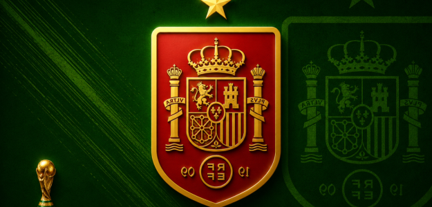 España en el Mundial 2026: Análisis del equipo, fortalezas y debilidades