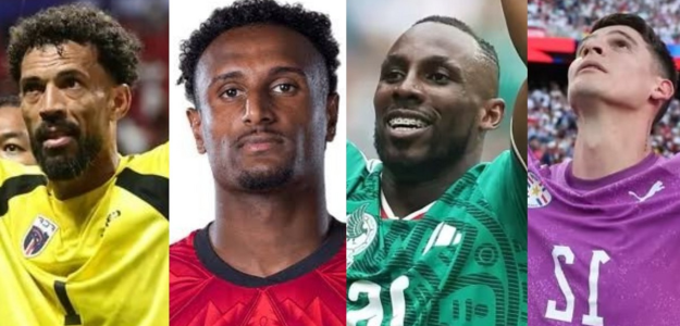 Grandes revelaciones del Mundial 2026: historias de superación y éxito