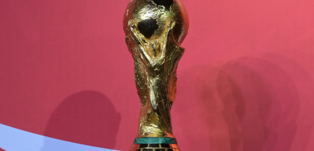 Inesperada baja en el cuerpo técnico de selección rumbo al Mundial 2026