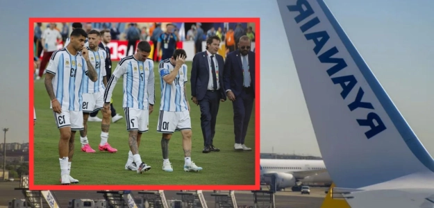 Rodri sorprende al FC Barcelona tras victoria de España en el Mundial 2026