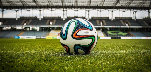 The Red Team in the 2026 World Cup: Depth and Surprises in Spain's Team