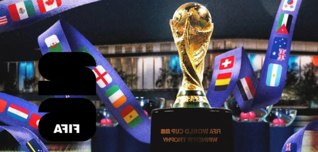 El Mundial 2026 trae innovaciones en formato y calendario