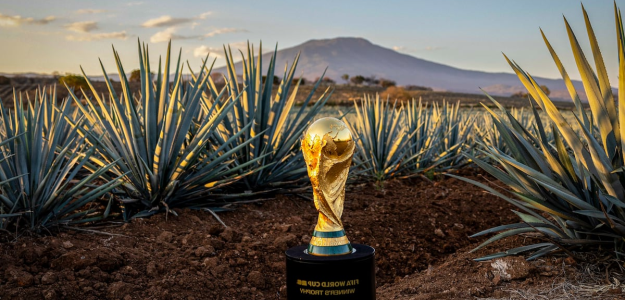 Alerta por fraudes en la reventa de boletos para el Mundial: precios desorbitados y ciberdelincuentes al acecho