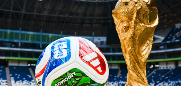 Arabia Saudita sorprende con destitución de Hervé Renard a las puertas del Mundial