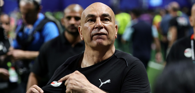 Sanciones de la FIFA a Egipto por incidentes en el Mundial frente a Argentina