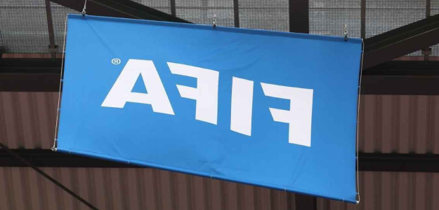 Irán en el Grupo G del Mundial: Camino a la gloria en Catar 2022