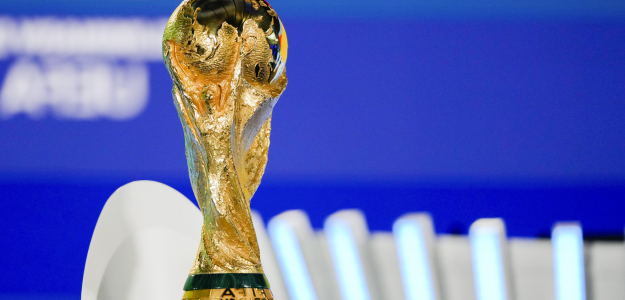 Alemania rechaza boicotear el Mundial 2026 en Estados Unidos, Canadá y México