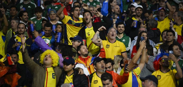 Nuevo enfoque: El Mundial se acabó, pero nos dejó una
