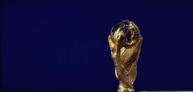 Cambios en los nombres de estadios para el Mundial 2026: FIFA protege a sus patrocinadores