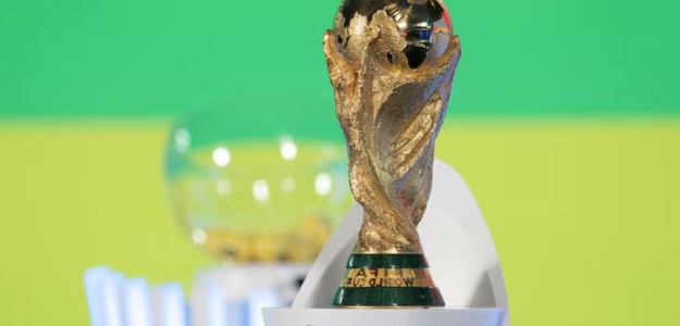 Debut en el Mundial 2026: Entrenador conoce a promesas de selección en crecimiento