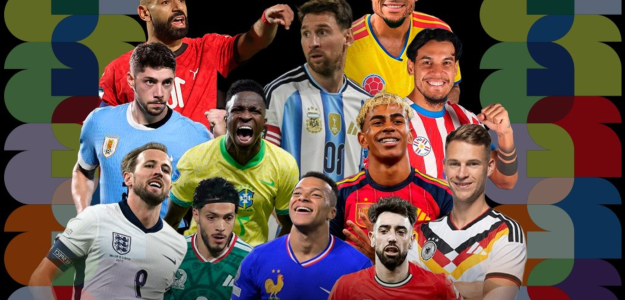 Amistosos de selecciones: Última oportunidad para brillar antes del Mundial