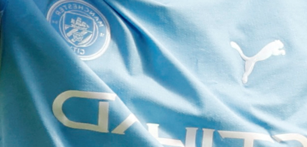 Ayyoub Bouaddi: la joya marroquí que ilusiona al Manchester City
