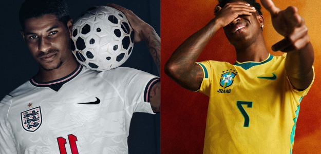 Nuevo enfoque: La guía definitiva con todas las equipaciones que