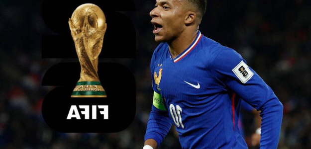 Mbappé y su decisión de no participar en el Mundial 2026: polémica y postura con Francia