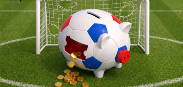 Impacto económico de la ausencia de Costa Rica en el Mundial 2026