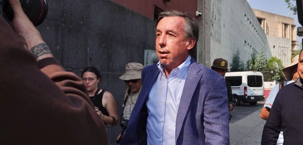 Mundial 2026: Ollamani enfrenta pérdidas millonarias pero renueva su estadio