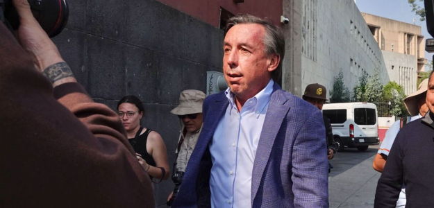 Mundial 2026: Ollamani enfrenta pérdidas millonarias pero renueva su estadio
