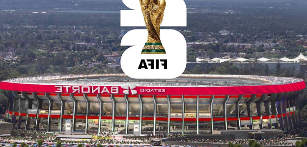 Estadio Azteca: Banorte, el nuevo nombre que desata risas en redes