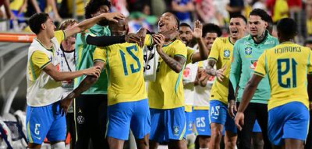 Copa Mundial 2026: Radiografía de las selecciones latinas a dos meses del torneo