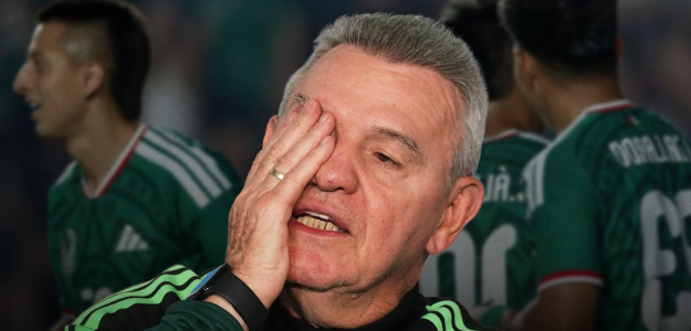 Lista de convocados al Mundial 2026: detalles y fechas reveladas por Javier Aguirre