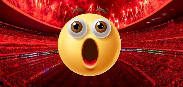 FIFA establece normas estrictas para palcos y plateas en el Mundial 2026