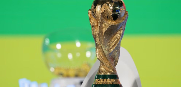 Neymar en riesgo de perderse el Mundial 2026 por decisión presidencial