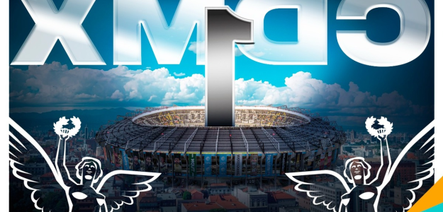 Preparativos en CDMX a 100 días del Mundial de la FIFA 2026