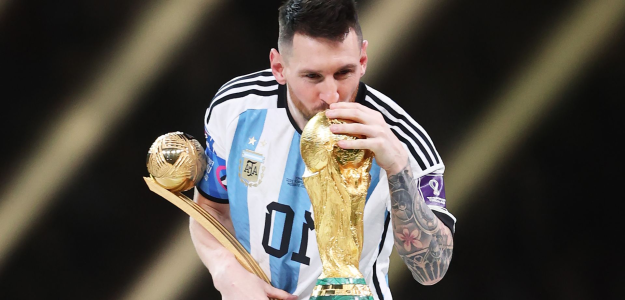 Nuevo enfoque: Todo lo que necesitas saber sobre las entradas