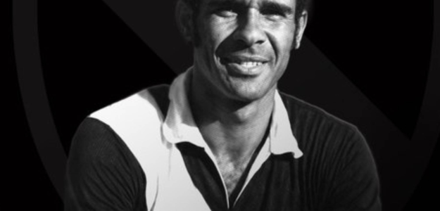 Fallece Hércules Brito Ruas, Leyenda del Fútbol Brasileño y Campeón del Mundo en 1970