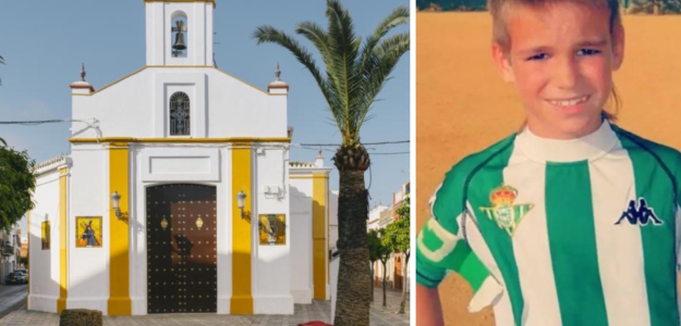 Los secretos de Antonio Salmerón, el maestro detrás de los campeones de Los Palacios y Villafranca